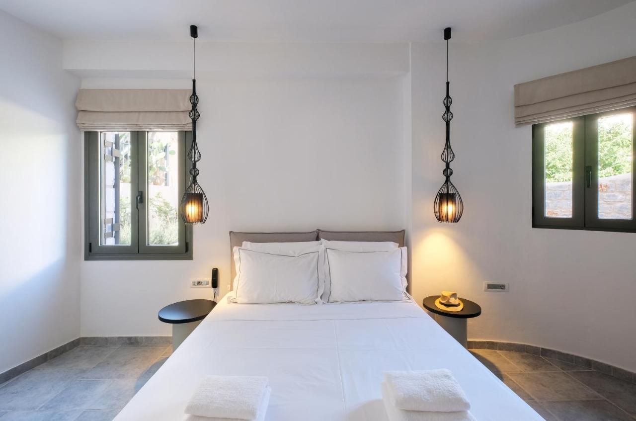 Margo Beach Hotel Gytheio Exterior foto